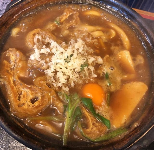 冨士本 - サブ画像3