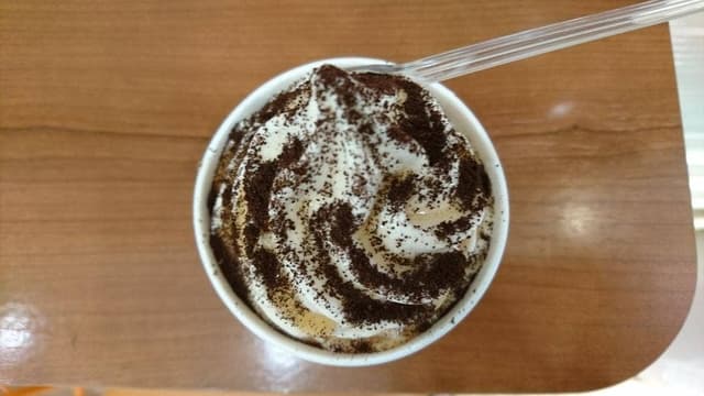 メープルスタンド バイ ザ・メープルマニア - サブ画像2