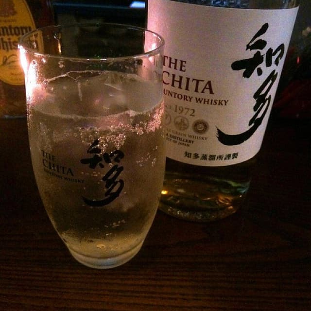 新栄 EIGHT - サブ画像1