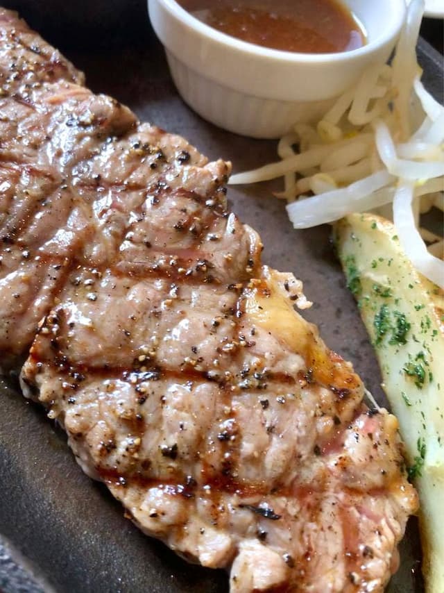 Floret - サブ画像3