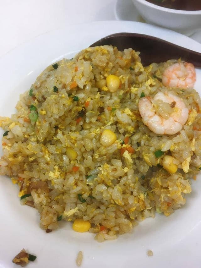 豚珍館 荒川店 - サブ画像3