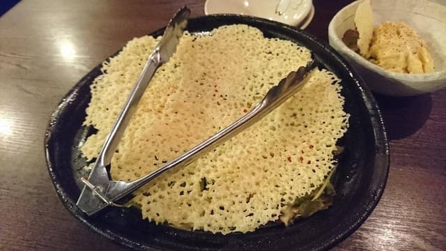 浪花屋鳥造神田西口店 - サブ画像3