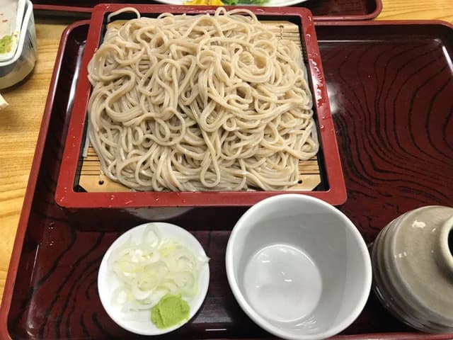 かつのや大師 - サブ画像2