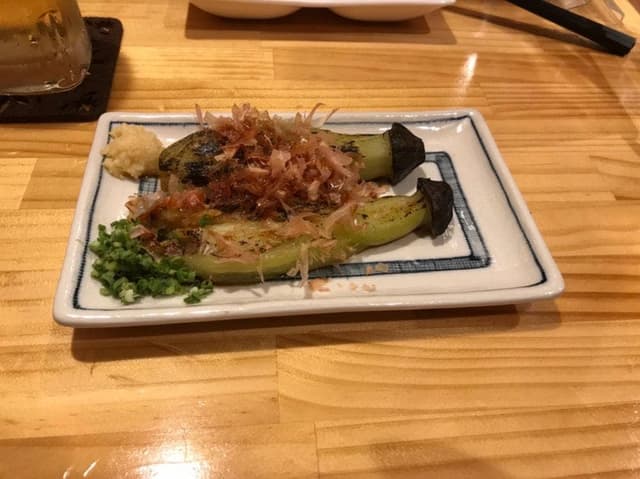 呑み食い処 笑味 - サブ画像1