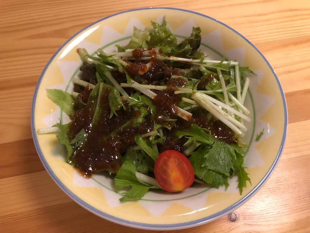DINING SALICE