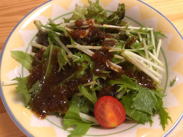 DINING SALICE - サブ画像1