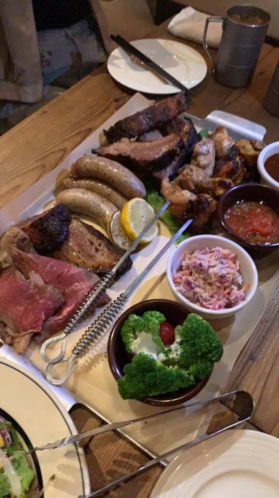 good spoon ジョーテラス店 - サブ画像2