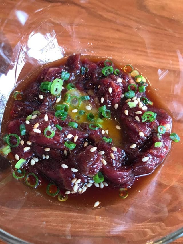 南風 中城店 - サブ画像2