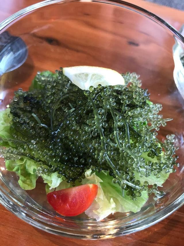 南風 中城店 - サブ画像1