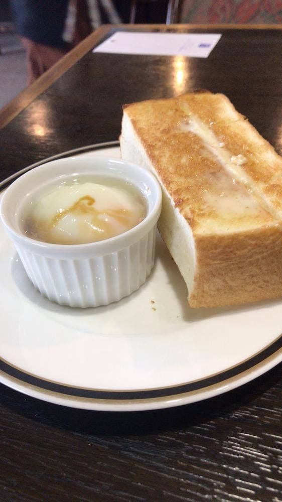 喫茶Chie