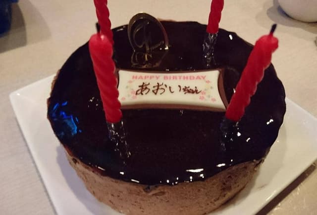 FUJIYA Sweet Oven イオン羽生店 - サブ画像2