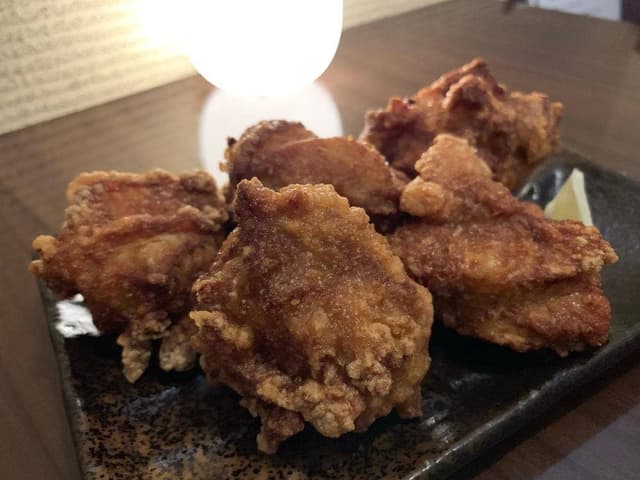 囲み亭 - サブ画像2