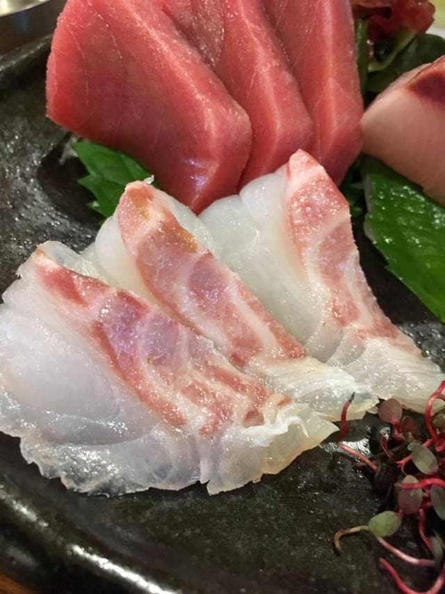 立ち呑み酒場 あきまる - サブ画像2