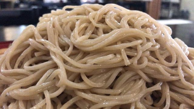 そば処 村岡 - サブ画像3