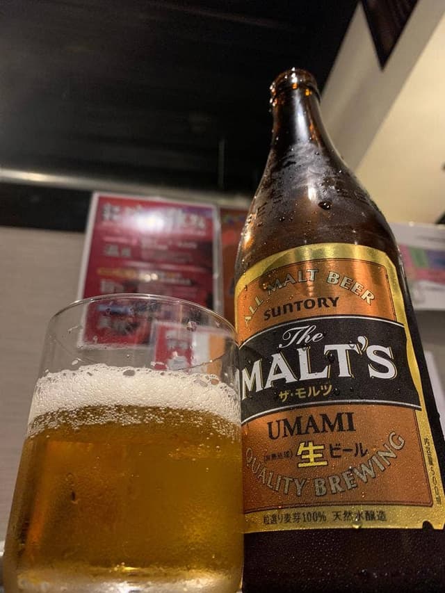 個室で100種食べ飲み放題 牛衛門 新宿本店 - サブ画像1