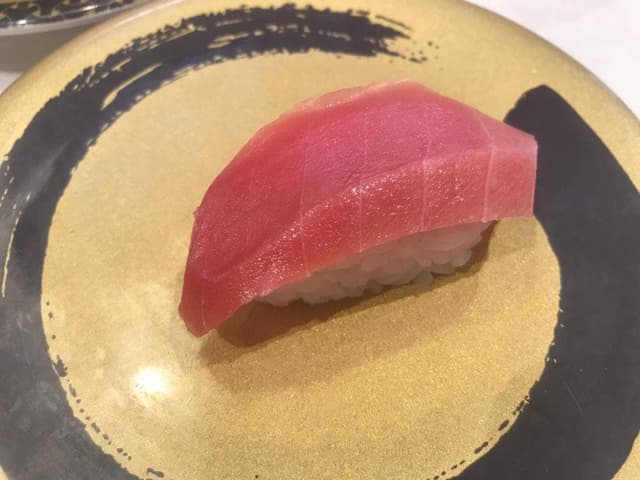 はま寿司 豊中小曽根店 - サブ画像2