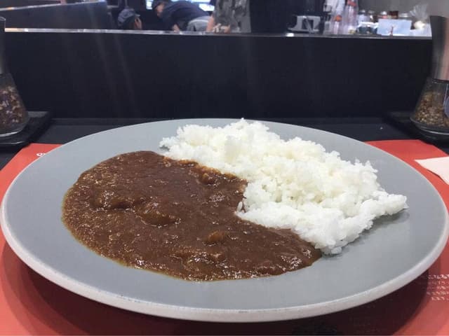 HOUSE QWAEL SPICE 大丸心斎橋 - サブ画像2