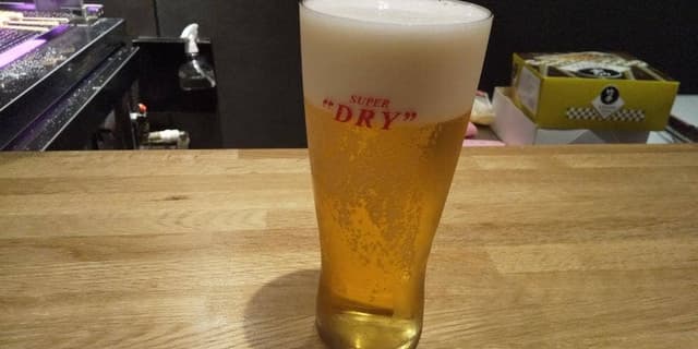 鶏串 イッパ - サブ画像2