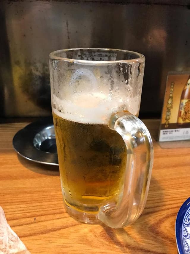 酔泉 - サブ画像3