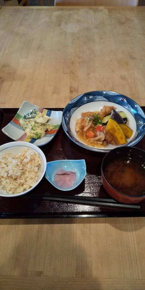 あい工房