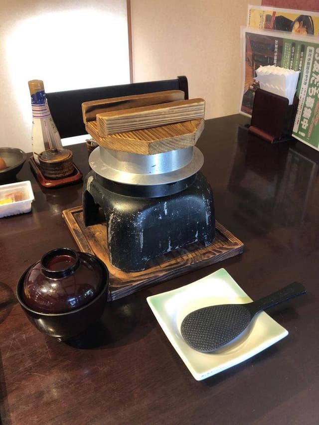 おがわ温泉花和楽の湯 - サブ画像2