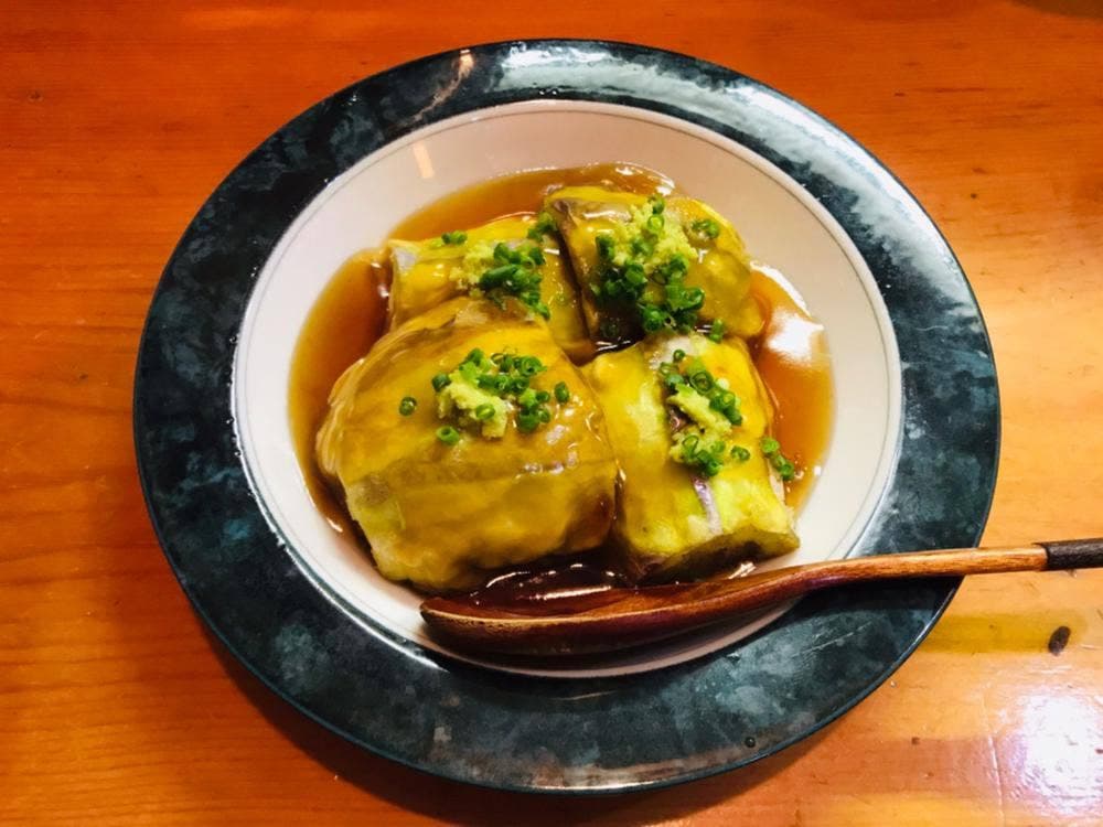 盃二