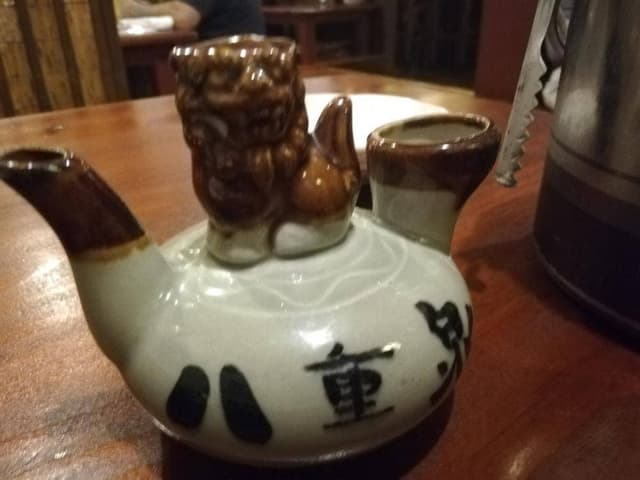 割烹・居酒屋 一龍 - サブ画像3