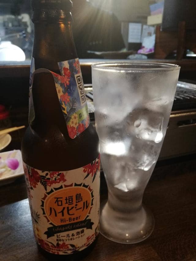 焼肉 牛信 - サブ画像1