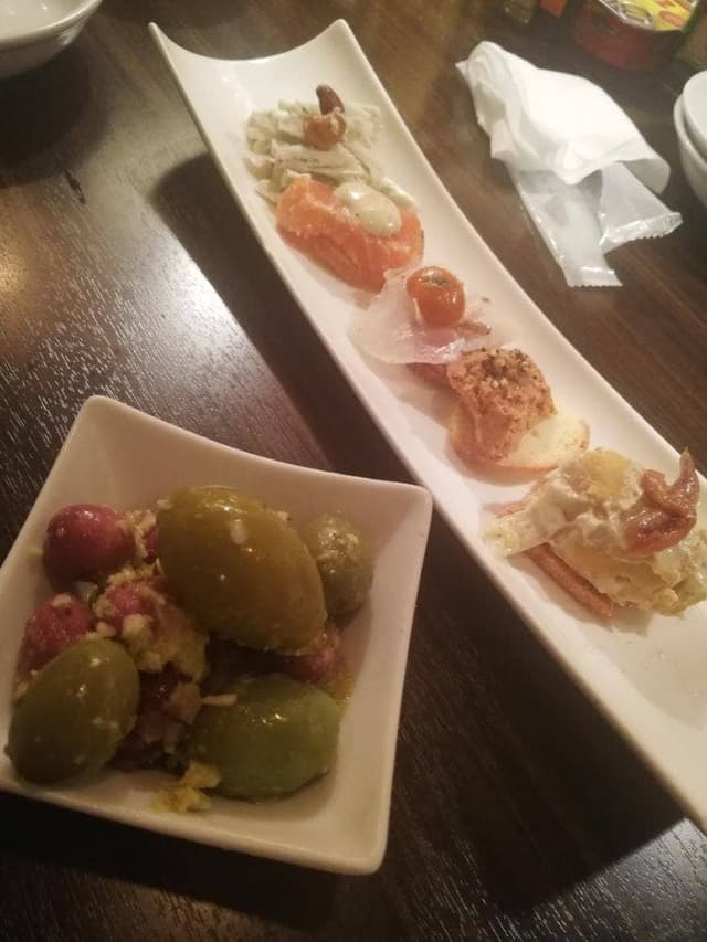 BARDEBIS - サブ画像3