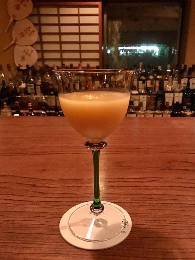 BAR 凛ト - サブ画像1