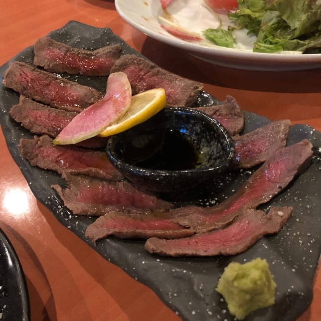 ワイン酒場 HITOe natura - サブ画像3