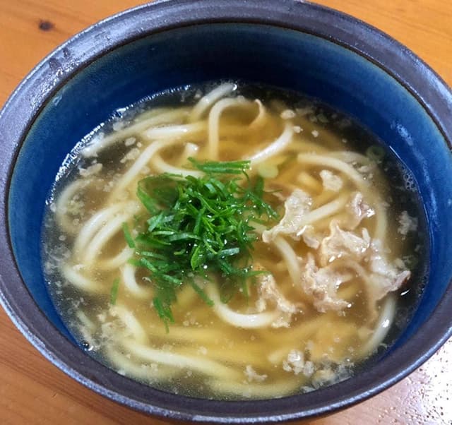 KASUYA 四天王寺店 - サブ画像1