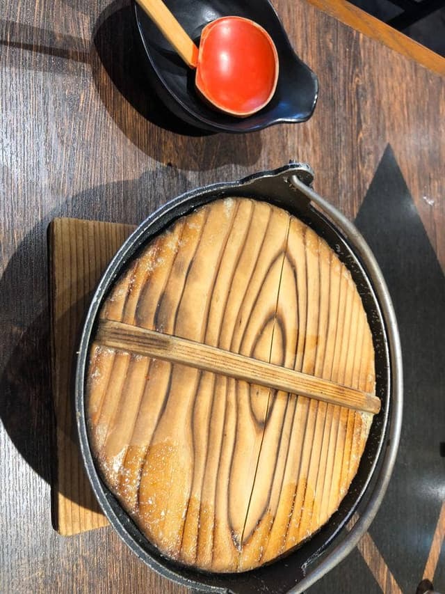 甲斐宝刀信玄館 富士急ハイランド - サブ画像3