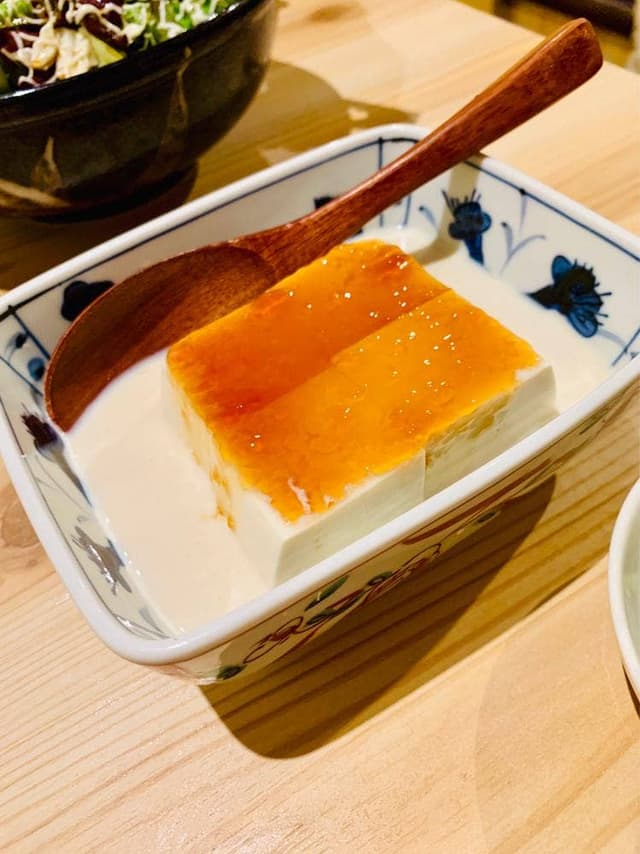 個室居酒屋と絶品串料理 串楽 - サブ画像2
