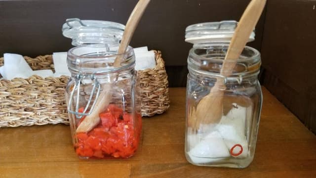 カレー屋SPICE工房 - サブ画像2