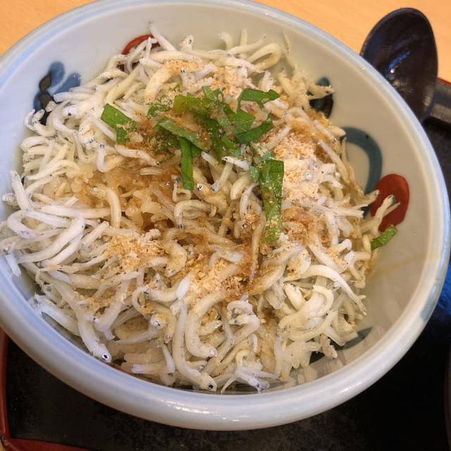 どんきゅう 東海荒尾店 - サブ画像3