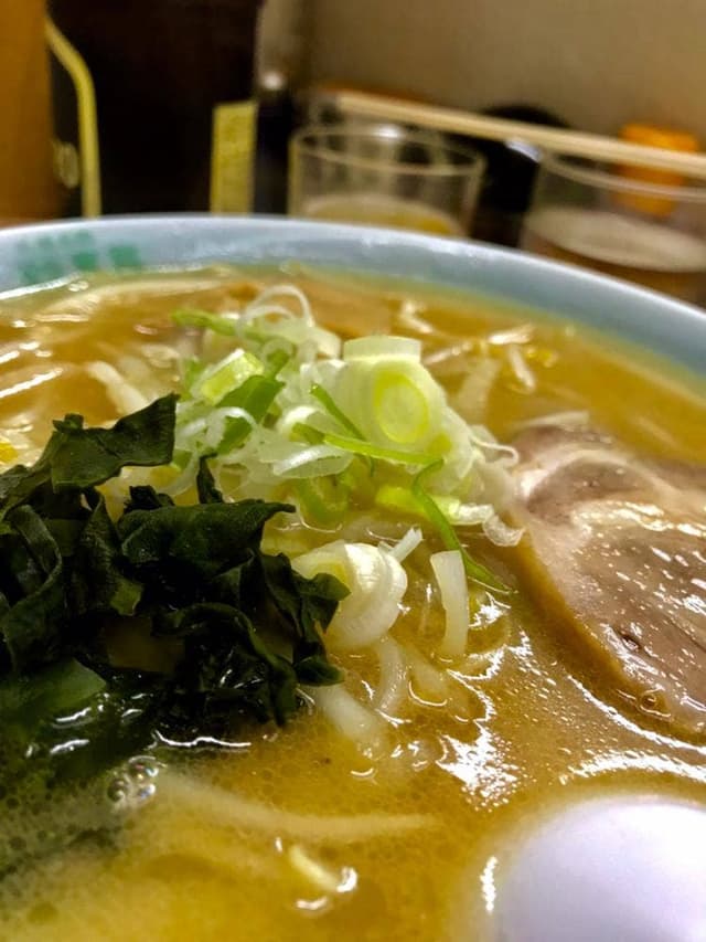 寳龍栄町店 - サブ画像3