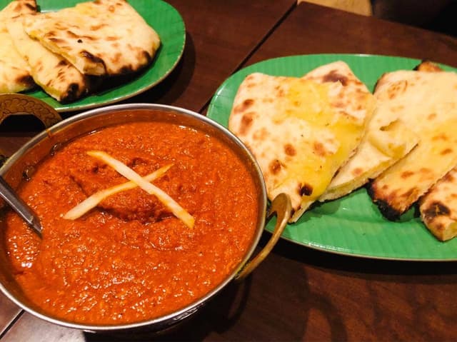 スパイスボックス - サブ画像3