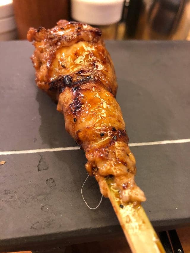 うっとり 綱島店 - サブ画像1