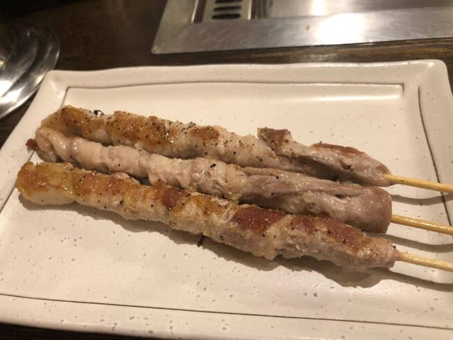 喃風 西脇店 - サブ画像1