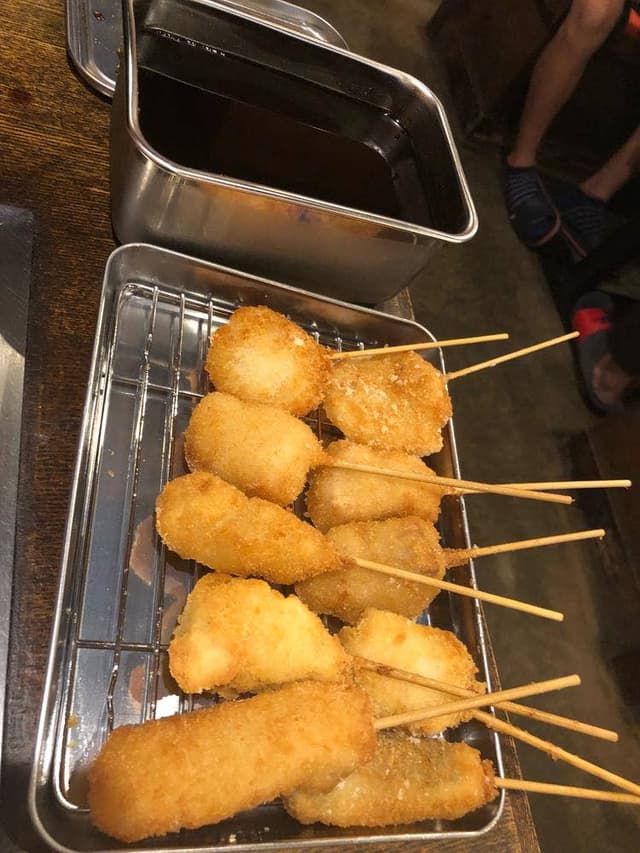 喃風 西脇店 - サブ画像2