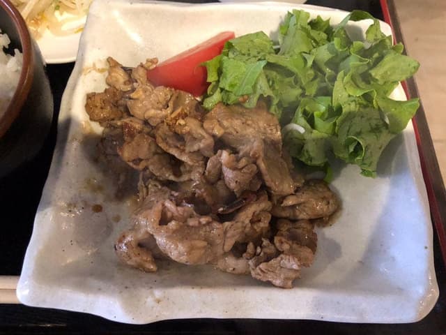 Lunch&Bar 422 - サブ画像1