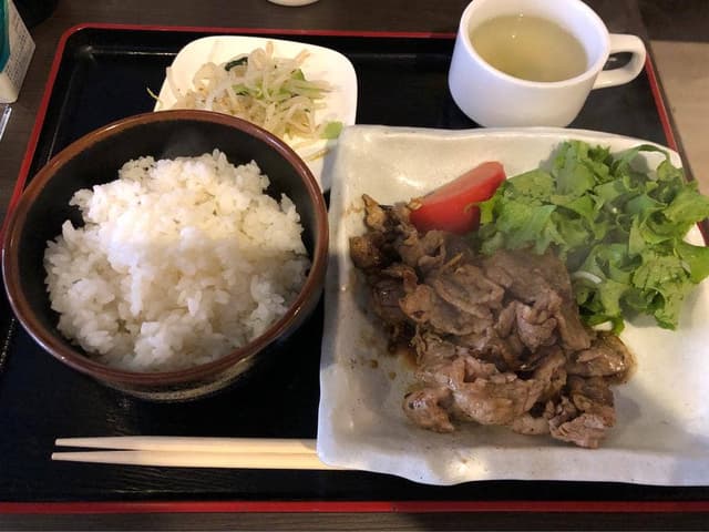 Lunch&Bar 422 - サブ画像3