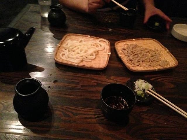 みよし - サブ画像2