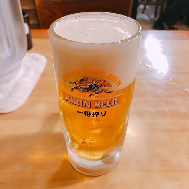 来来軒 大宮西口店 - サブ画像1