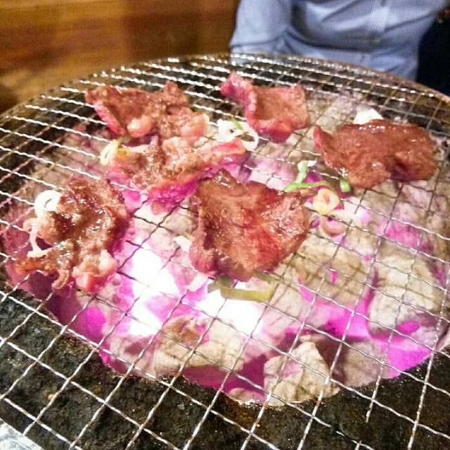 仁 - サブ画像3