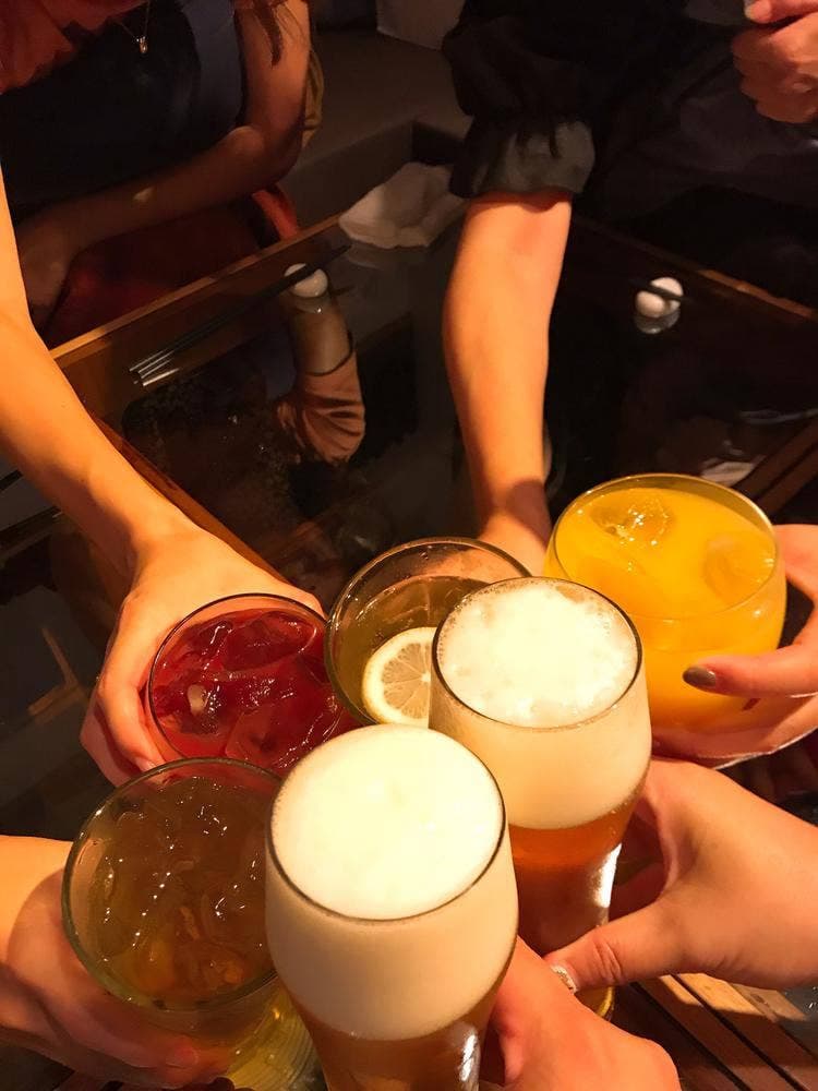 サードフロアー