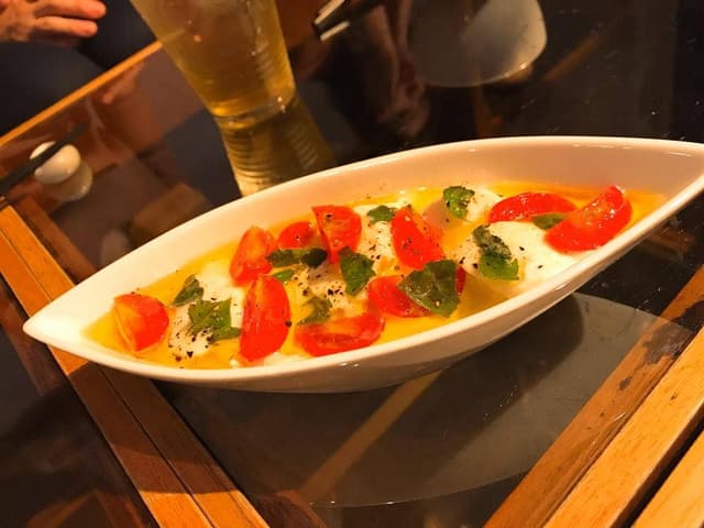 サードフロアー - サブ画像2