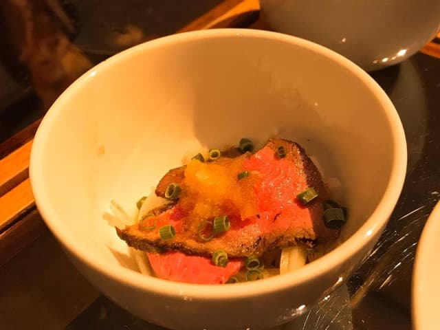 サードフロアー - サブ画像1