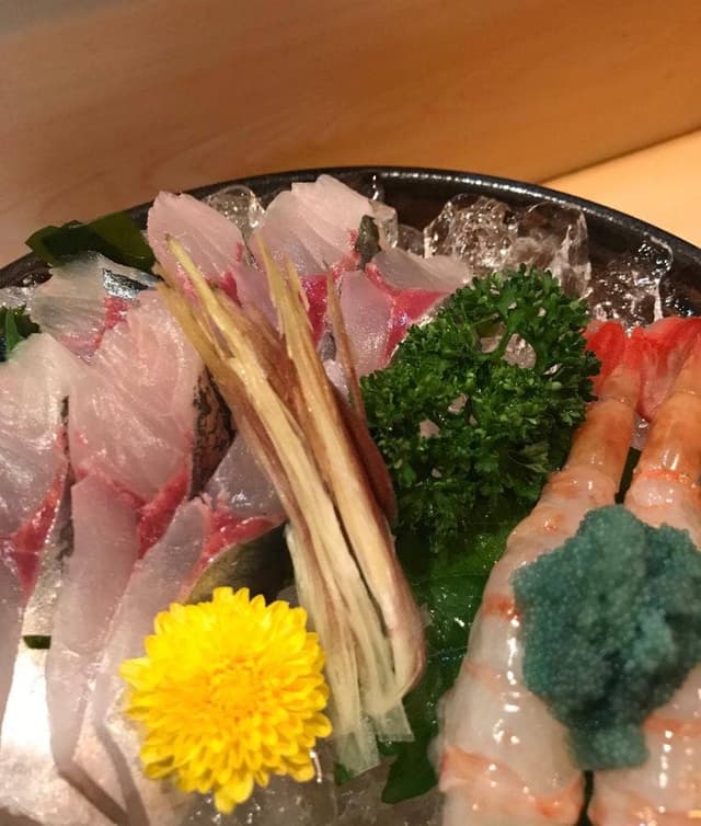 忍者 - サブ画像3